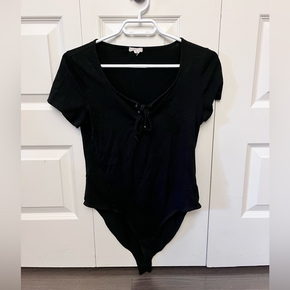 Lot of small-medium shirt - Picture 2 of 10